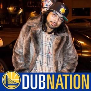 Meet your Posher, Rene